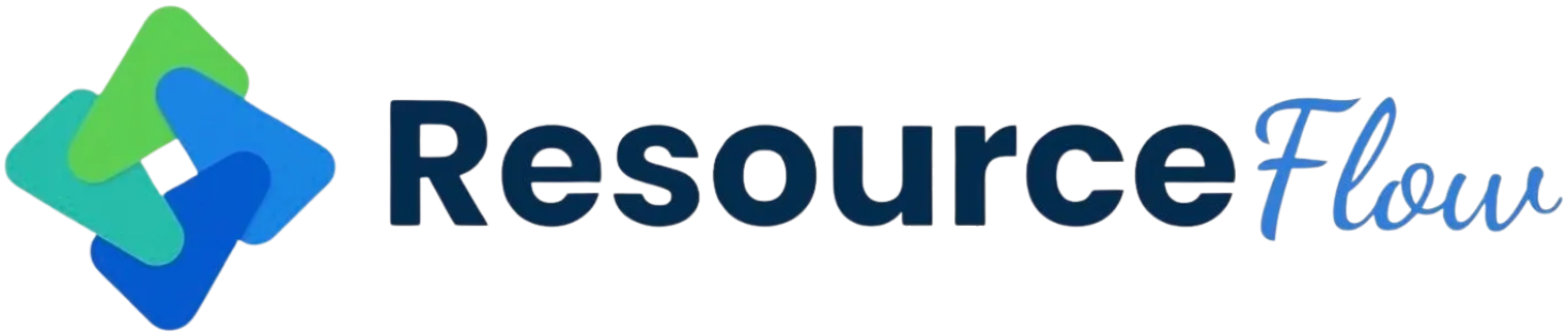 ResourceFlow