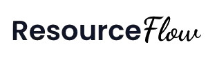 ResourceFlow